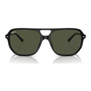 Zonnebril Ray-ban Occhiali da Sole Bill One RB2205 901/31