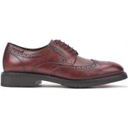 Nette Schoenen Mephisto Tyron