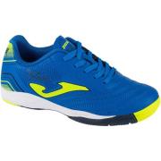 Sportschoenen Joma Toledo Jr 24 TOJW