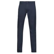Chino Broek Tommy Jeans TJM SCANTON CHINO PANT