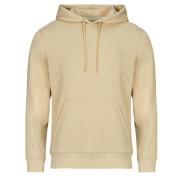 Sweater Calvin Klein Jeans INSTITUTIONAL HOODIE