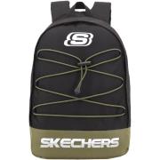 Rugzak Skechers Pomona Backpack