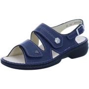 Sandalen Finn Comfort -