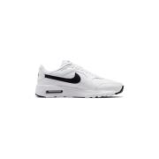 Sneakers Nike CW4555 AIR MAX