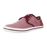 Sneakers Duuo GONZALO 13