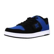 Sneakers DC Shoes MANTECA 4 M SHOE