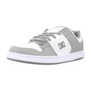 Sneakers DC Shoes MANTECA 4 M SHOE