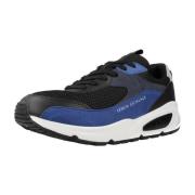 Sneakers EAX XUX121 XV540