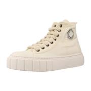 Sneakers Victoria 1270110V