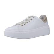 Sneakers NeroGiardini E306543D