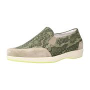 Mocassins Stonefly CLAUDE 4 BIS CAMOUFL