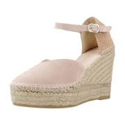 Espadrilles Macarena ALBA6