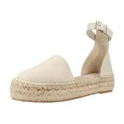 Espadrilles Clara Duran ESTRELLCD