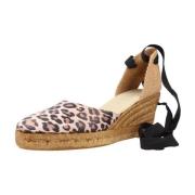 Espadrilles Clara Duran VALENSINCD