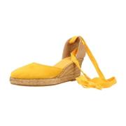 Espadrilles Clara Duran VALANT4CD