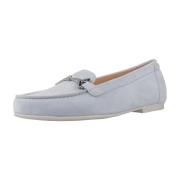 Mocassins Stonefly CAPRI III 6 VELOUR