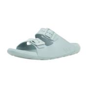 Teenslippers IGOR S10312