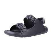 Teenslippers IGOR S10313 1