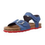 Sandalen Conguitos MV128504