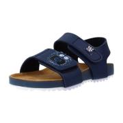 Sandalen Garvalin 222660G