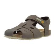 Sandalen Pablosky 423400P