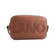 Tas Liu Jo ECS M CAMERA CASE