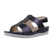 Sandalen Stonefly EVE 30 LAMINATED