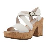 Sandalen Stonefly CAROL 4 CALF