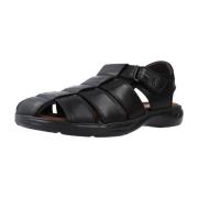 Sandalen Fluchos F0533