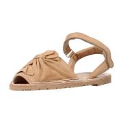 Sandalen Ria 20090 27167A