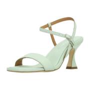 Pumps Gianmarco Sorelli LIA