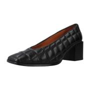 Pumps Angel Alarcon 22519 507F