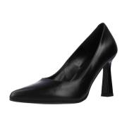 Pumps Joni 23161J