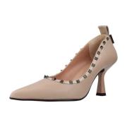 Pumps Doralatina 49541E