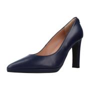 Pumps Ezzio 496312E