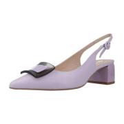 Pumps Dibia 10032D