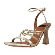 Pumps Angel Alarcon DIAMANDA