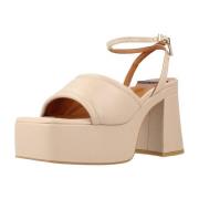 Pumps Angel Alarcon DREAM