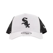 Pet New-Era CHICAGO WHITE SOX