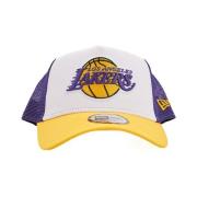 Pet New-Era LOS ANGELES LAKERS