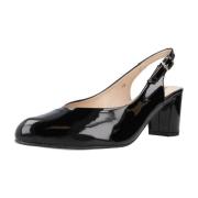 Pumps Piesanto 240230P