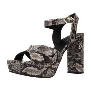 Pumps Angel Alarcon 19502 750