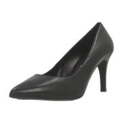 Pumps Dibia 5000 2