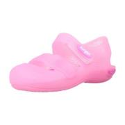 Teenslippers Chicco MATTIA