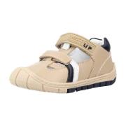 Sandalen Chicco 1067045