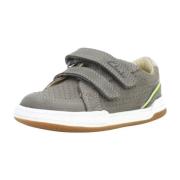 Sneakers Clarks FAWN SOLO T