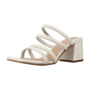 Sandalen Clarks SHEER65 MULE