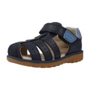 Sandalen Clarks ROAM BAY T