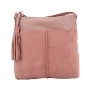 Tas Clarks TOPSHAM LILY