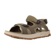 Sandalen Clarks ATL TREK SUN